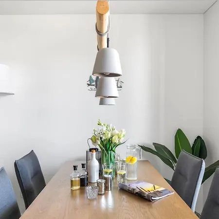 Maltes-Ostseekoje Parken Frei Vorm Haus, 300M Zum Strand,Infrarotsauna,Magenta Tv Mit Netflix ,Amazon Prime Und Rtl Plus, Kaminofen Im Wohnzimmer, Fahrradschuppen Olpenitz Extérieur photo