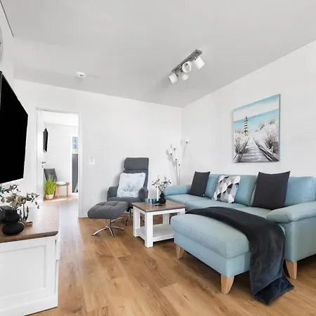 Maltes-Ostseekoje Parken Frei Vorm Haus, 300M Zum Strand,Infrarotsauna,Magenta Tv Mit Netflix ,Amazon Prime Und Rtl Plus, Kaminofen Im Wohnzimmer, Fahrradschuppen Olpenitz Extérieur photo