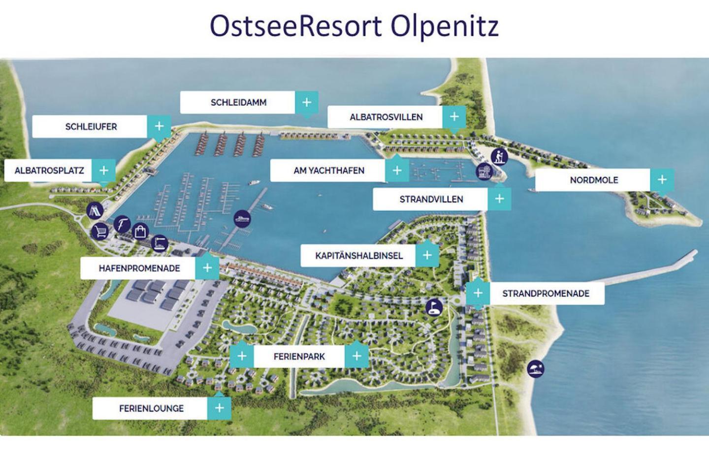 Maltes-ostseekoje Parken Frei Vorm Haus, 300m Zum Strand,infrarotsauna,magenta Tv Mit Netflix ,amazon Prime Und Rtl Plus, Kaminofen Im Wohnzimmer, Fahrradschuppen *